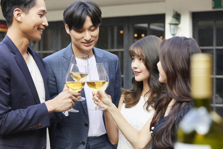 눈으로 즐기는 일본 온천 여행