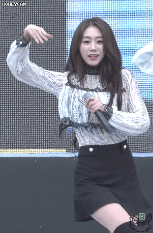 오버니삭스 지수
