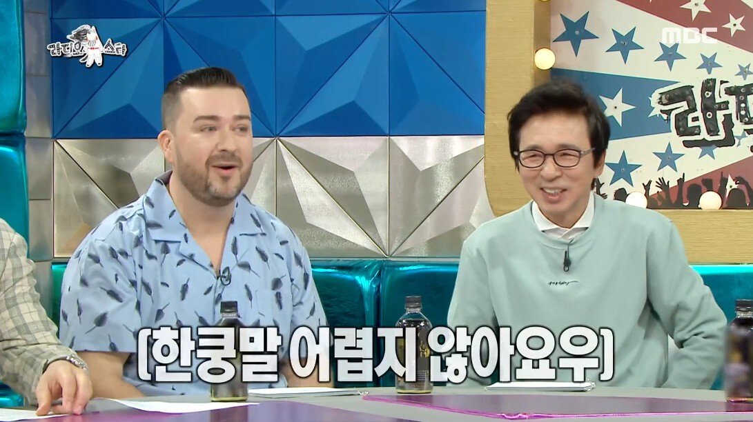 안락사 이틀 남긴 유기견을 입양
