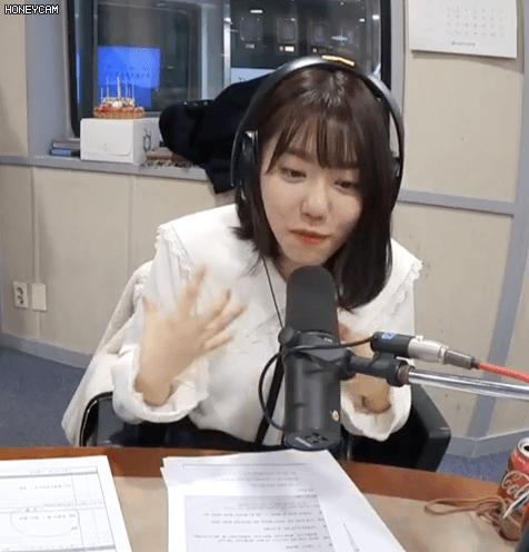 181227 배텐 + 출퇴근 소혜 스압~