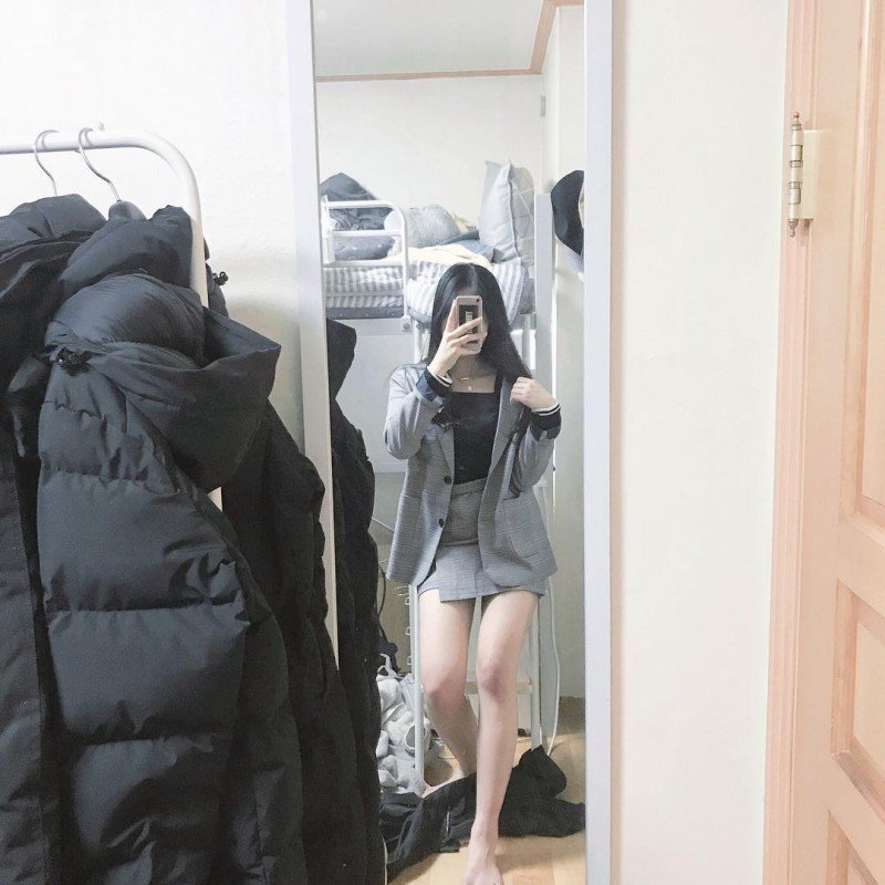 일반인 인스타 사진.jpg