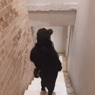 구구단 웨이보 샐리