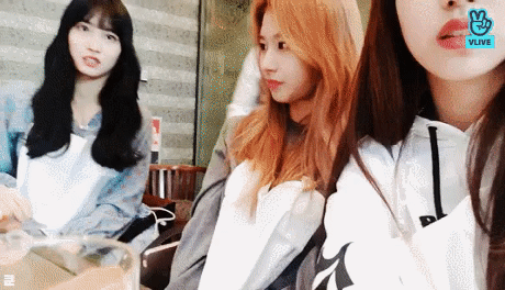 오늘자 브이앱 트와이스 미나 사나 모모 [108mb]