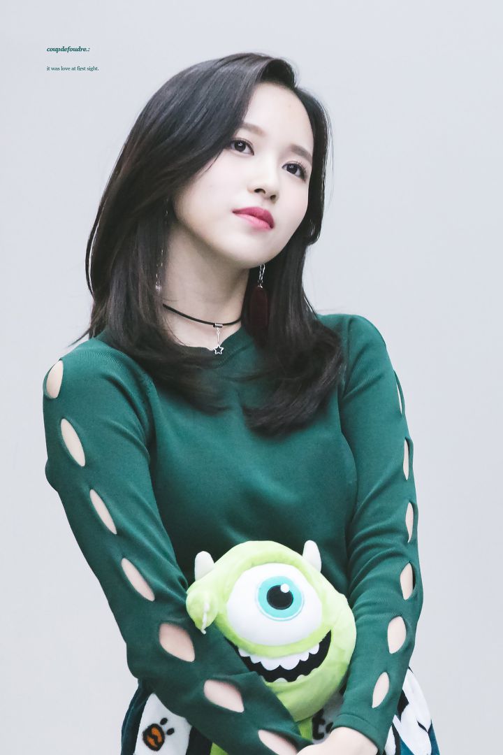 (스압) 미나 [31장]
