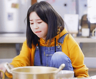 소희