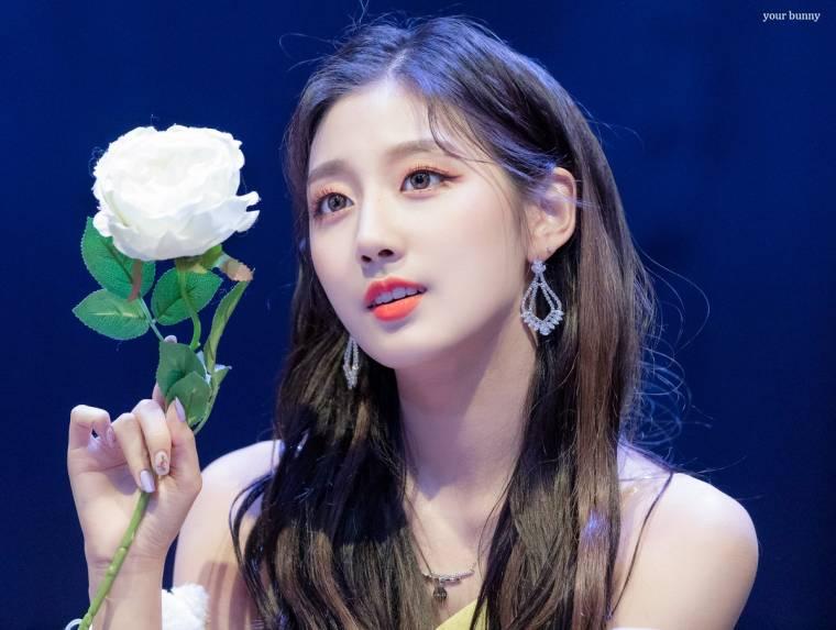 딱지꼰쥬 탄생일
