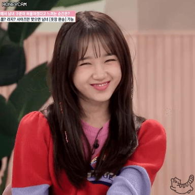 파워폭발 최유정