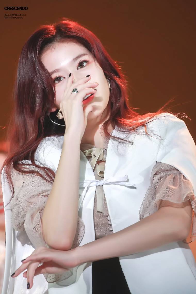 트와이스 미나 / 사나 / 쯔위