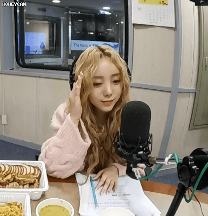 배텐 케이