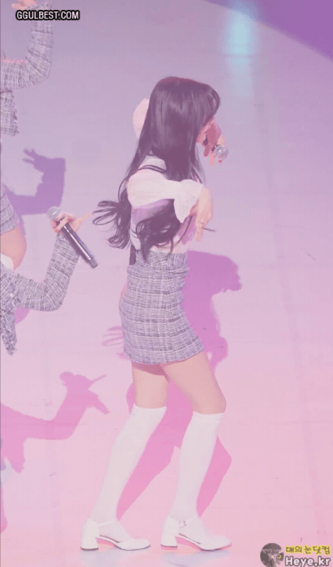 오버니삭스 류수정