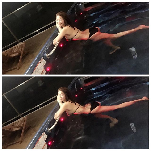 스압) 인스타그램 오또맘.jpg