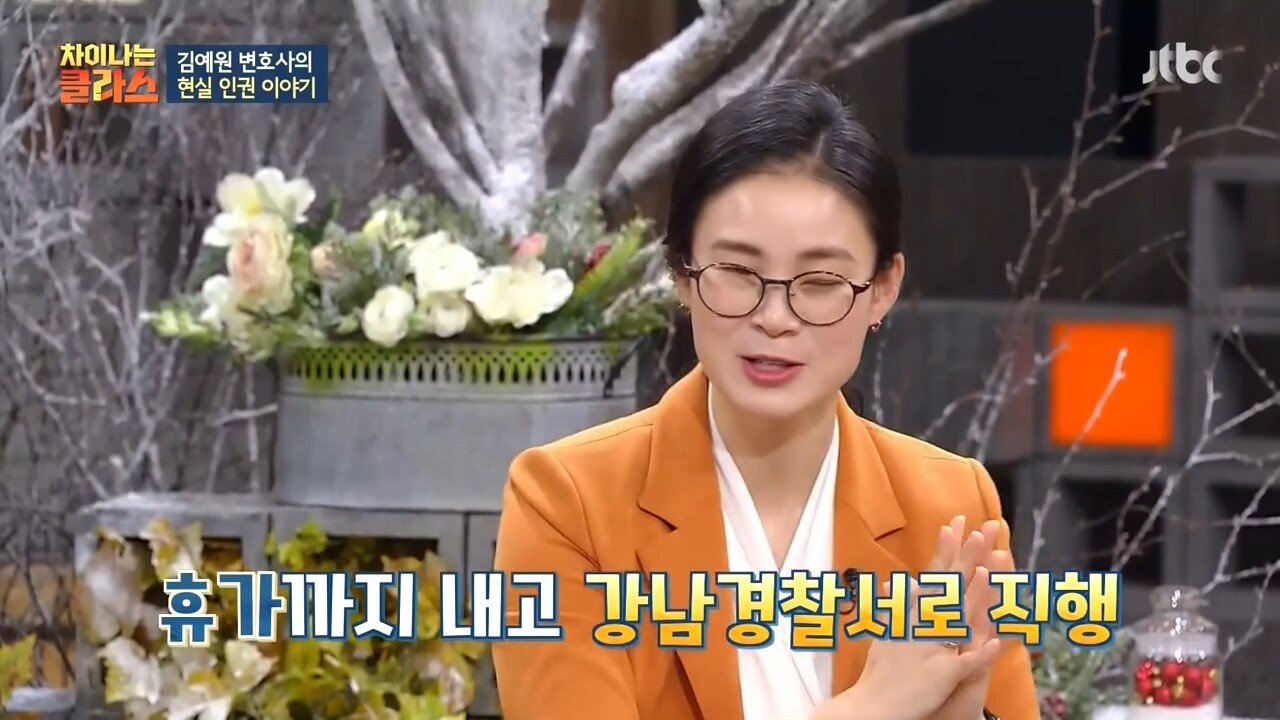 실명장애인이 1종 보통 면허 따는 법