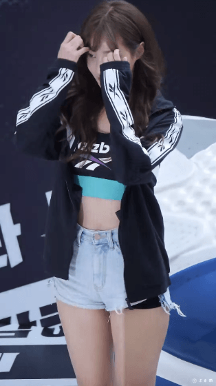 포토타임 연우