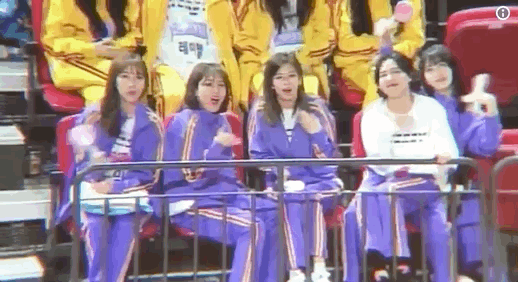 타히티 아리 장발