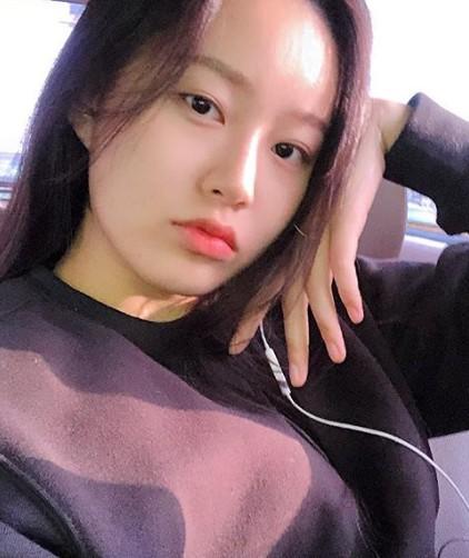 스캐 박유나