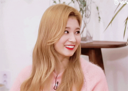 스타로드 사나 모모 [102mb]