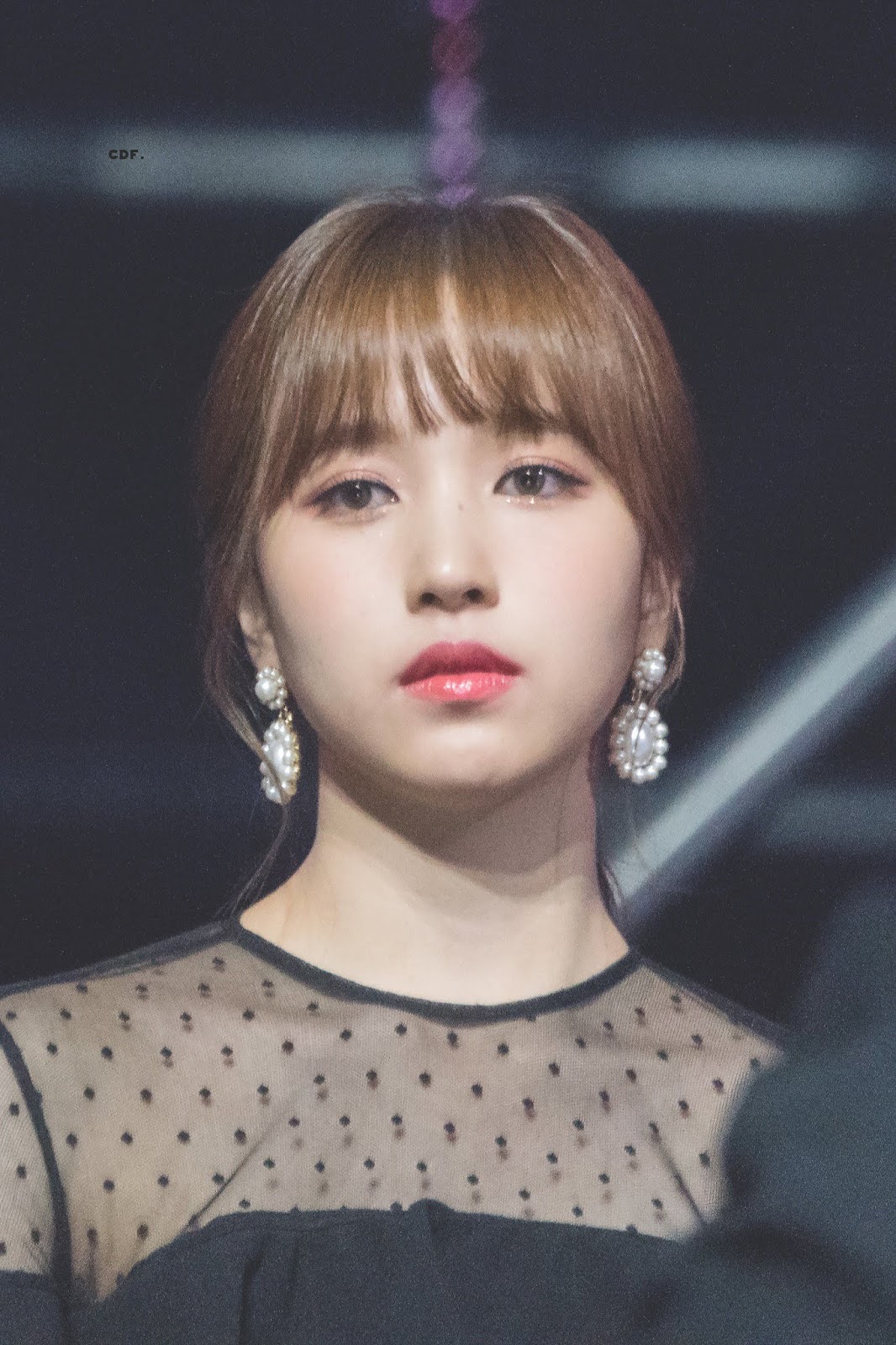 (스압) 미나 [31장]