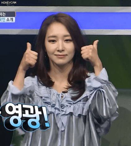 대한 외국인 안젤리나,모에카,김선신