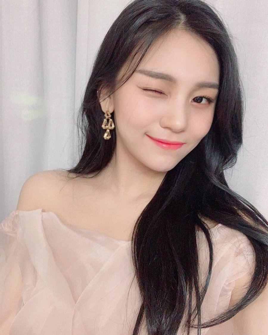몰라보게 정변한 엄지