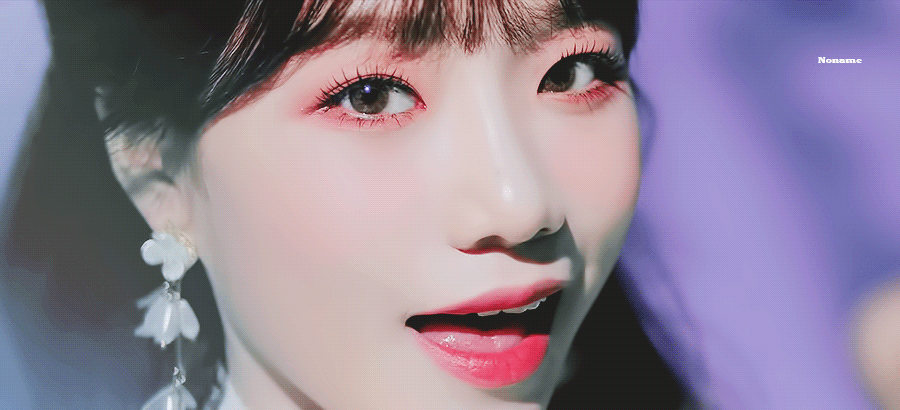 비올레타 조유리