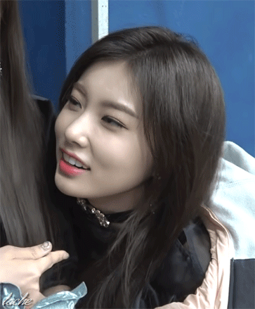 IZ*ONE 에너지 캠 EP.14 광순이.워뇽이.개굴아씨