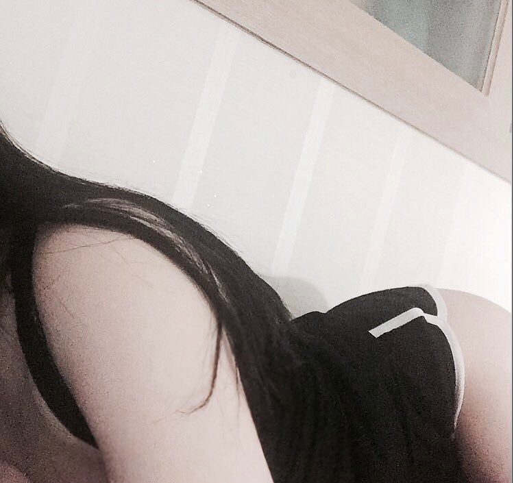 사진 돌핀팬츠에 대해 알아보자