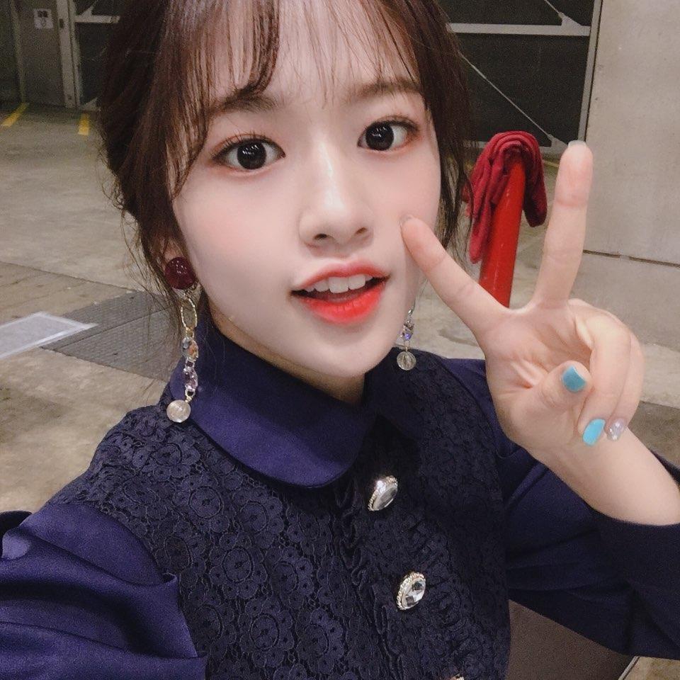 앚스타 공트