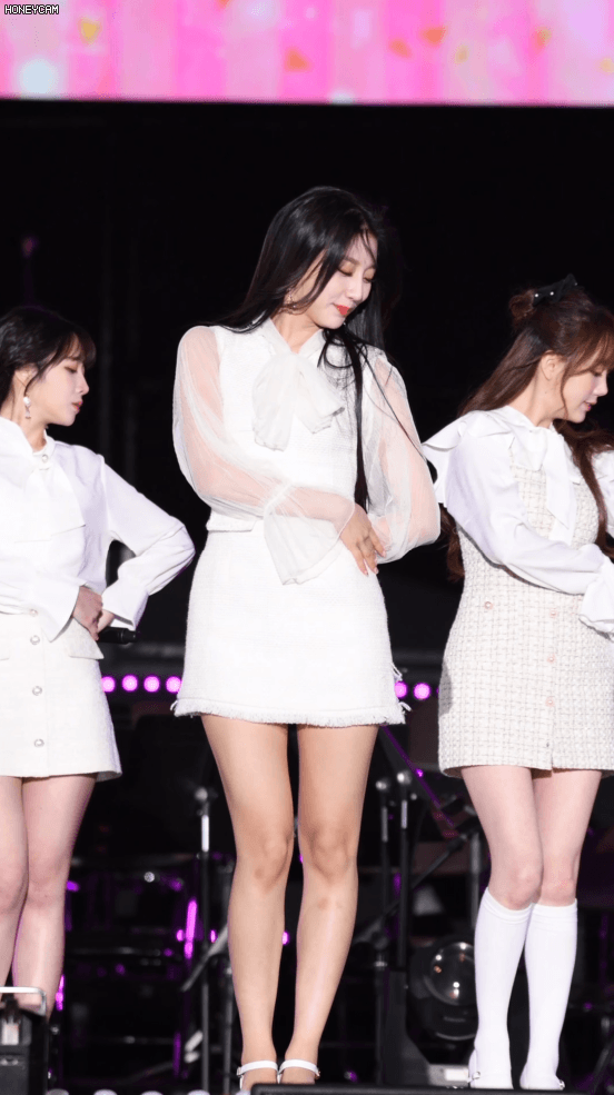 딱지꼰쥬 탄생일