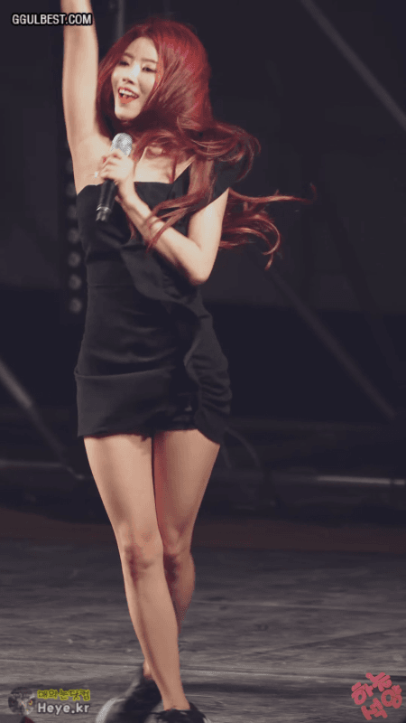 원오프숄더 미주