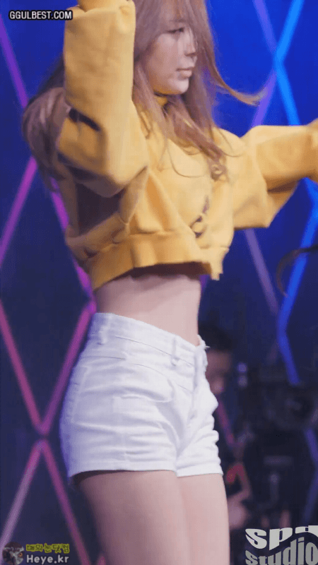 노란 슬기