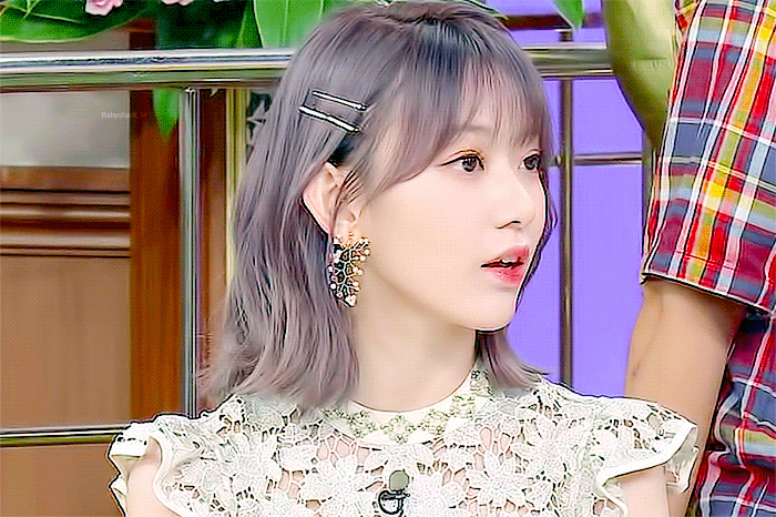 행렬이생기는법률상담소 사쿠라