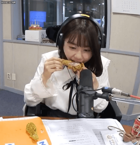 181227 배텐 + 출퇴근 소혜 스압~