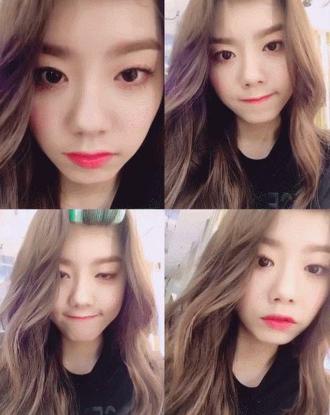 프로스킵녀 탄생일