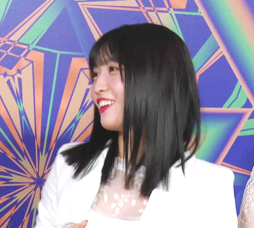 골든디스크 미나, 나연, 모모, 지효, 쯔위 [193MB]