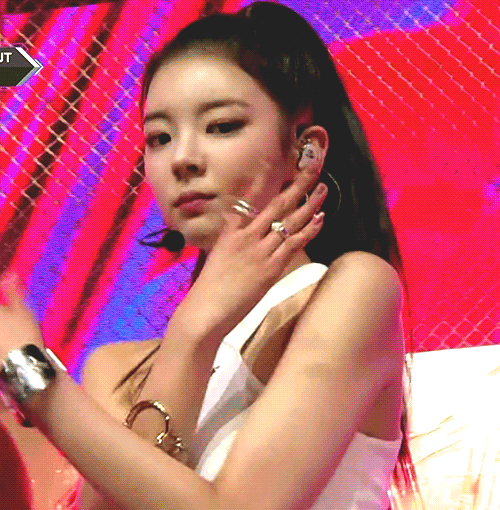 러블리아 오신 날