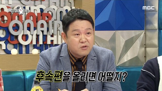 한국 농구 문제점을 폭로한 하승진의 고민