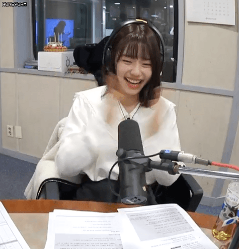 181227 배텐 + 출퇴근 소혜 스압~