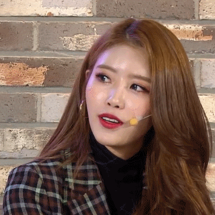 러블리즈 어썸 라이브