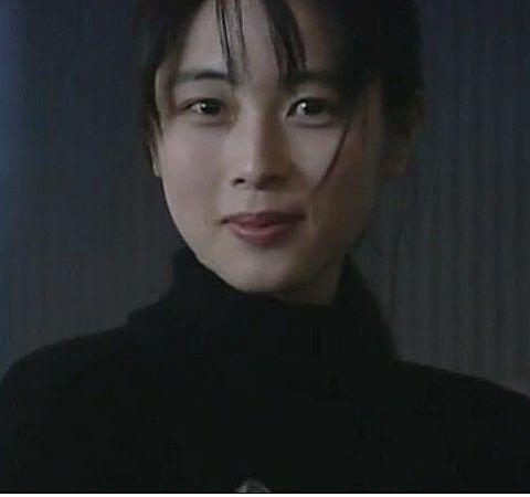 이즈미 사카이 12주기