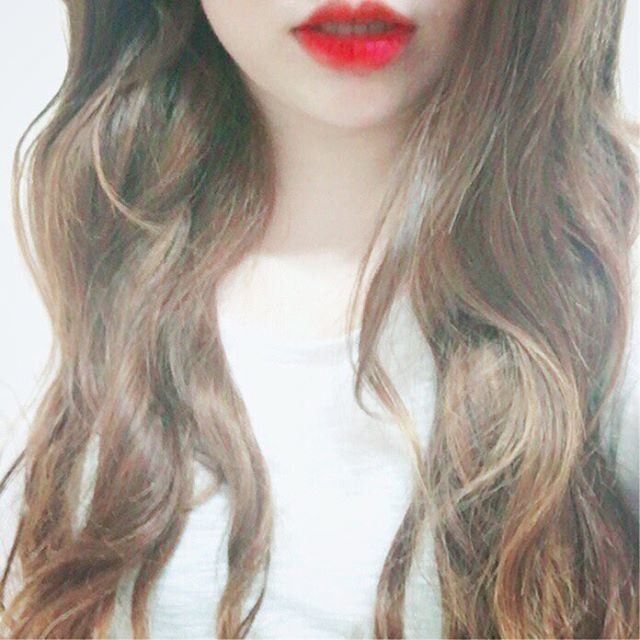 일반인 모음