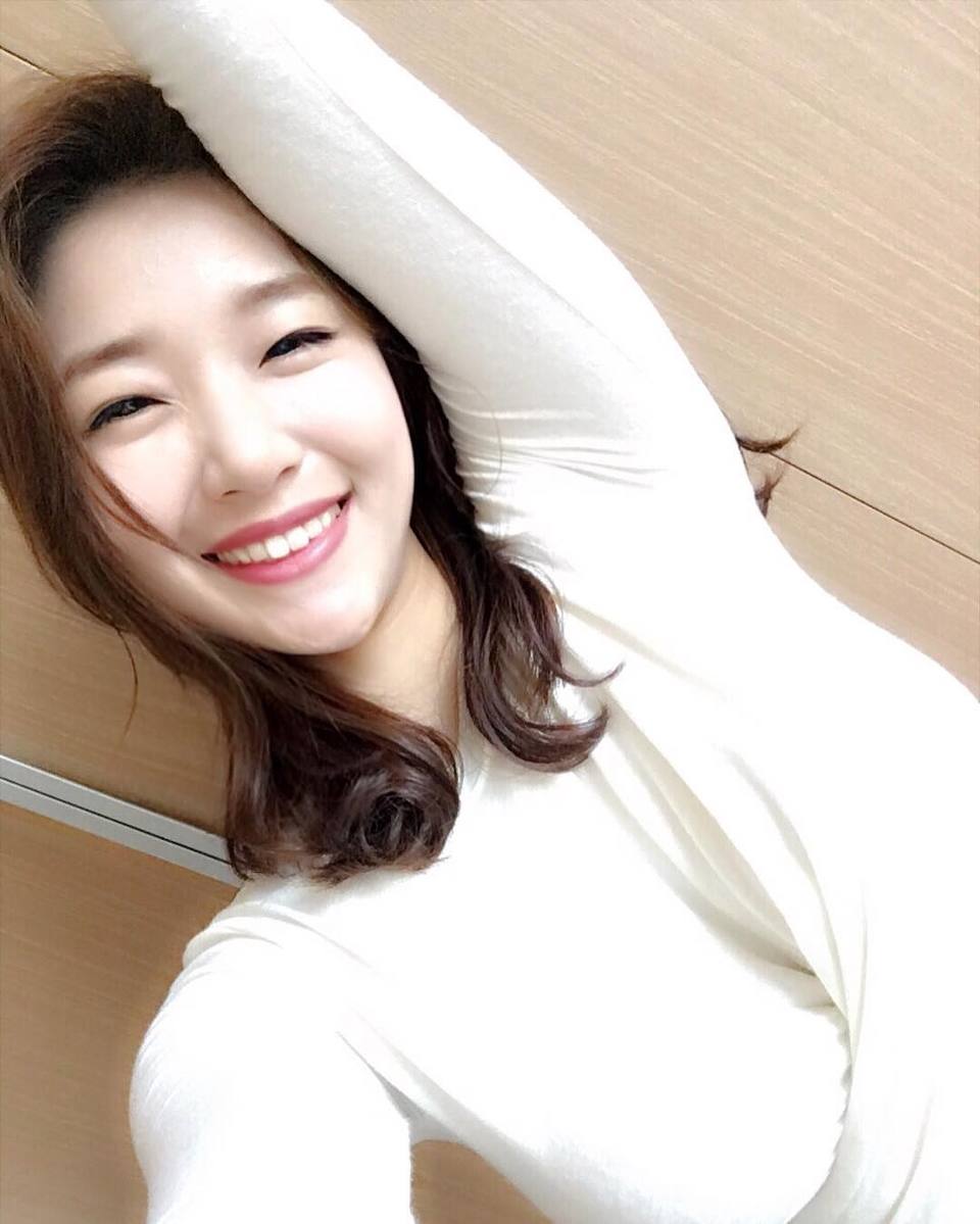 스압) 인스타그램 오또맘.jpg