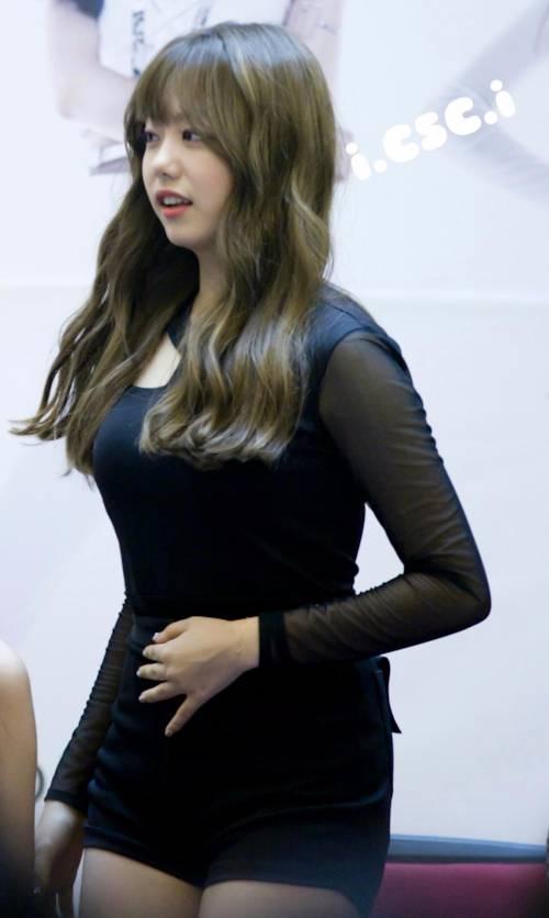 프로스킵녀 탄생일