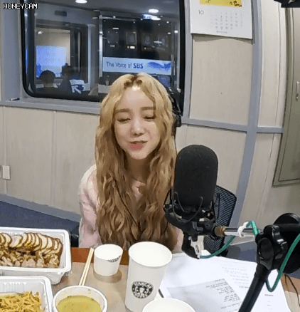 배텐 케이