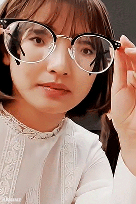 트와이스가 또라이스라고 불리는이유