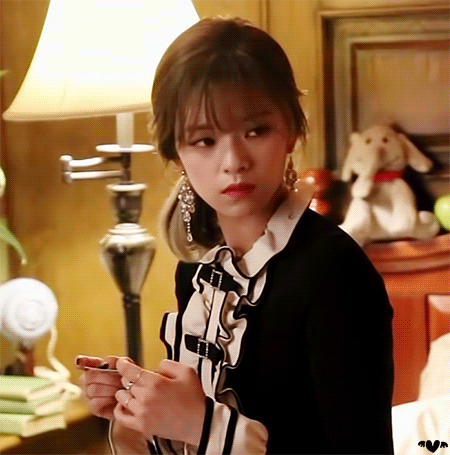 트와이스 TV 올해제일잘한일 EP.1