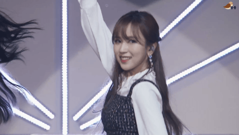 유투브 FanFest Music 재팬 사나, 미나 [108MB]