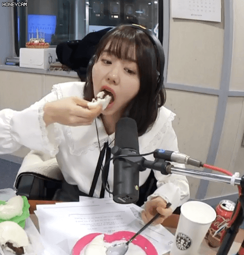 181227 배텐 + 출퇴근 소혜 스압~