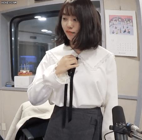 181227 배텐 + 출퇴근 소혜 스압~