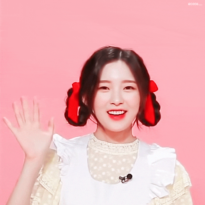 린가이버