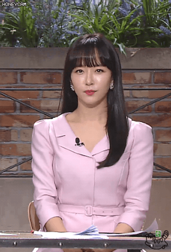 두번째 이별 박선영